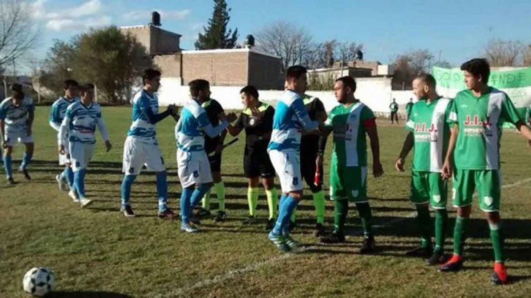 Pacífico no permitirá visitantes ante Alianza por los líos de la Copa