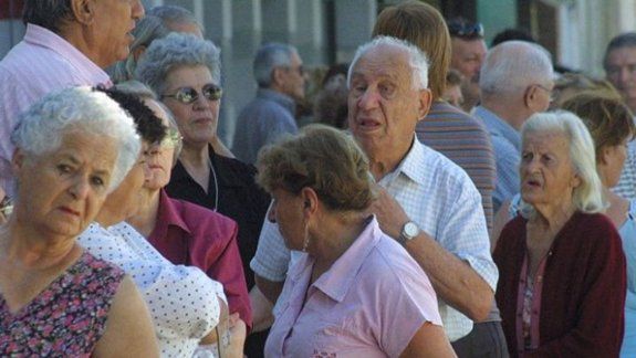 Jubilaciones: la Justicia reconoció una pérdida del 9%