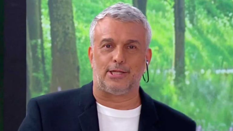 Mario Massaccesi Mario Massaccesi