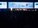 La AOG 2019: la industria sale a escena en La Rural