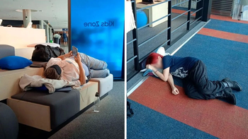 cayo la banda que traia embarazadas rusas a la argentina cayo la banda que traia embarazadas rusas a la argentina