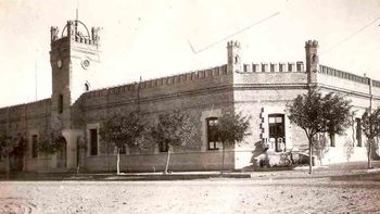 casa de gobierno5.jpg