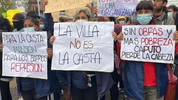 protestacaputo3.jpg