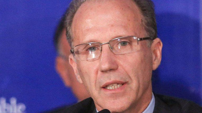 Prisión preventiva y polémica