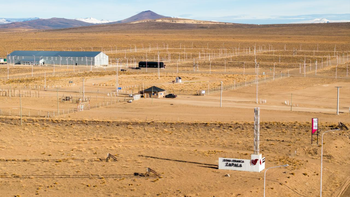zapala tendra una planta de compactacion de fardos y amplia la industria local zapala tendra una planta de compactacion de fardos y amplia la industria local