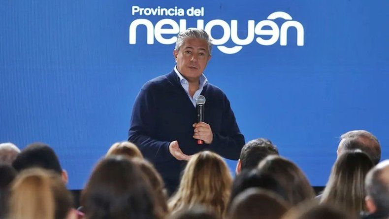 El gobierno de Rolando Figueroa recibió más recursos en julio, tomando el comparativo interanual. 