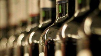Las críticas a la Coviar se acumulan y en Mendoza piden derogar la “contribuciónobligatoria”. 