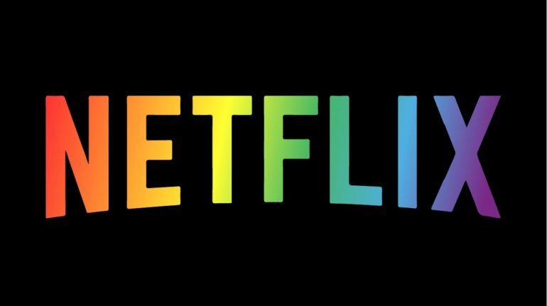 Netflix hará la serie que Turquía censuró por personaje LGBT