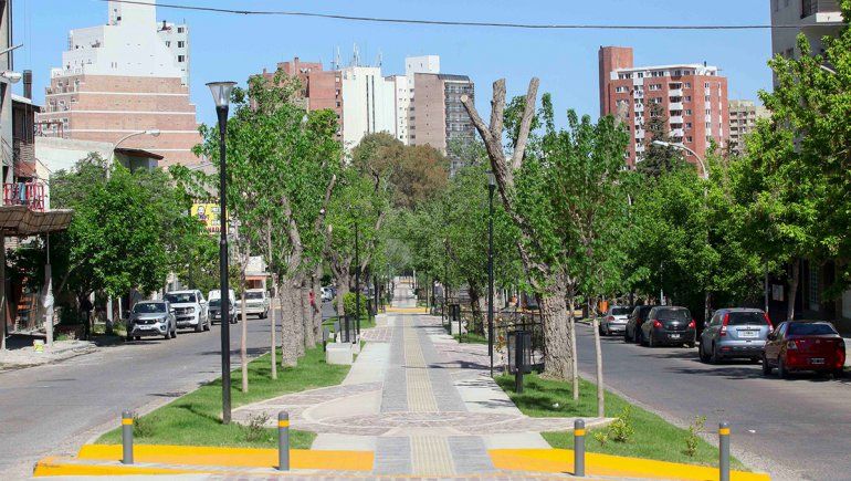 ¿Qué podría pasar a partir del próximo lunes con la cuarentena en Neuquén?