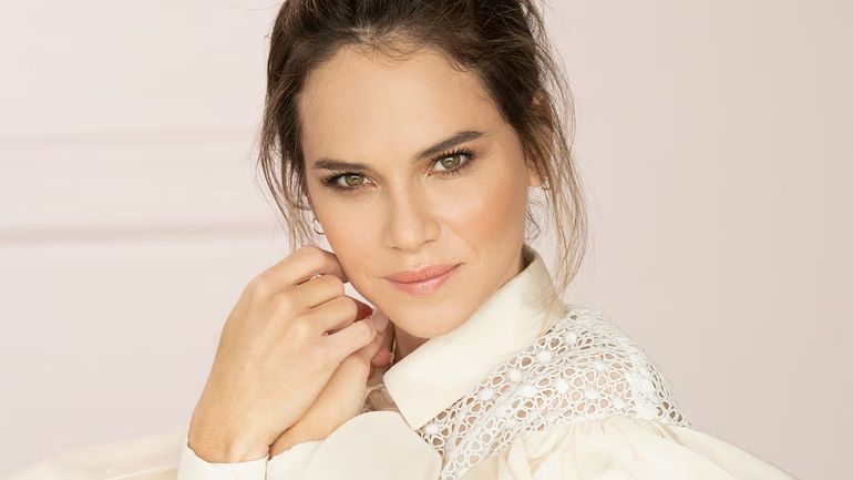 Luz Cipriota