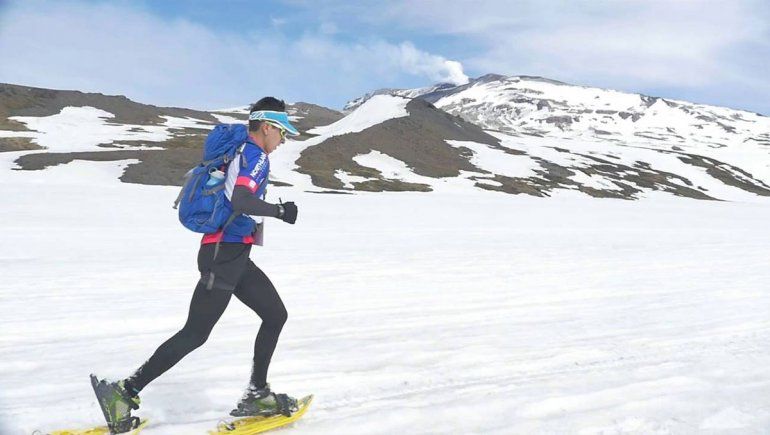 Más detalles de las actividades de montaña autorizadas y las reacciones