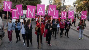 linea 148 ya recibe llamadas de toda la provincia linea 148 ya recibe llamadas de toda la provincia