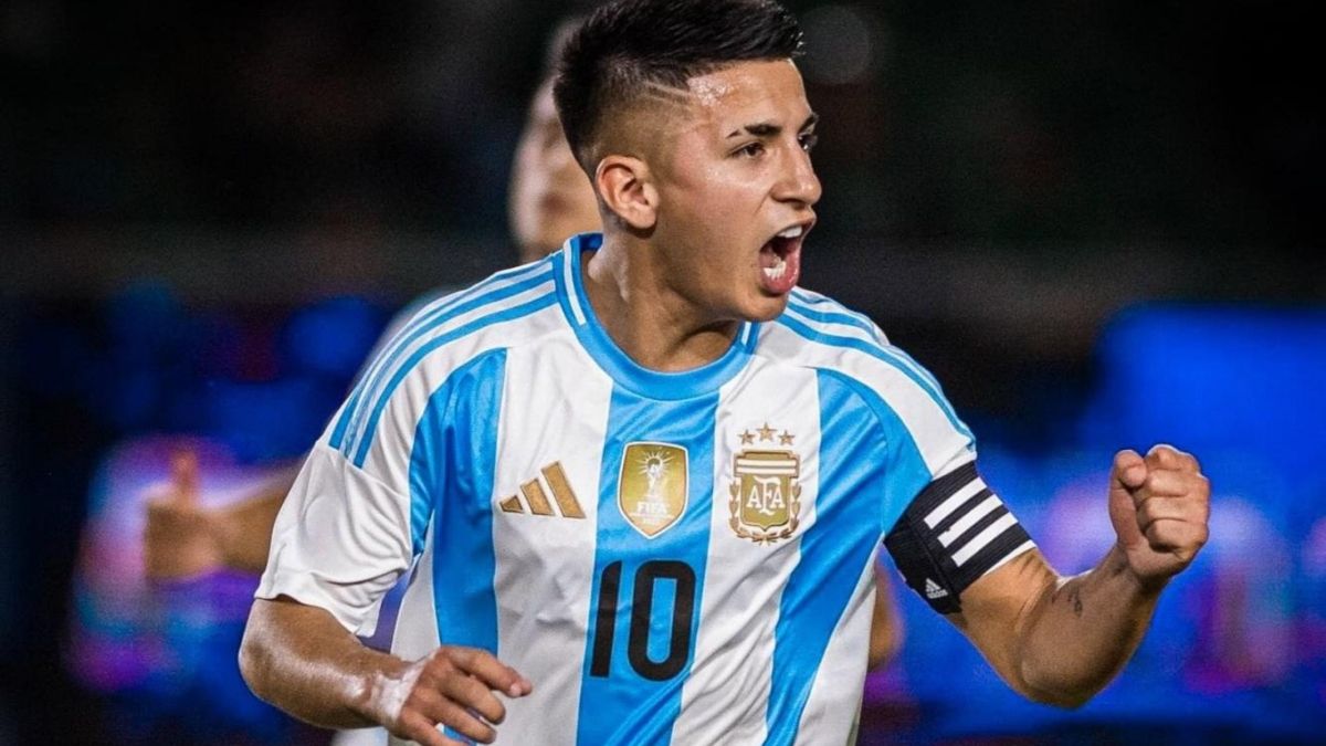 Thiago Almada