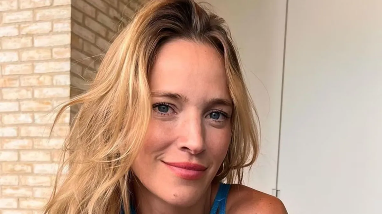 Luisana Lopilato no aceptó ser parte de ErreWay Tour: los motivos