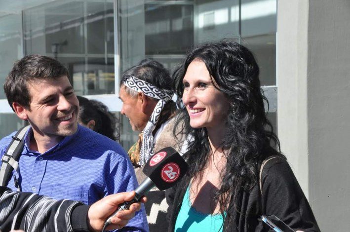 No hay un organismo sobre pueblos originarios en Neuquén