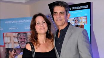 asi esta hoy morena, la hija de pablo echarri y nancy duplaa asi esta hoy morena, la hija de pablo echarri y nancy duplaa