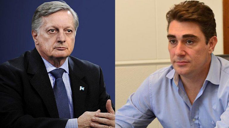 Energía en la era Macri: otras idas y vueltas