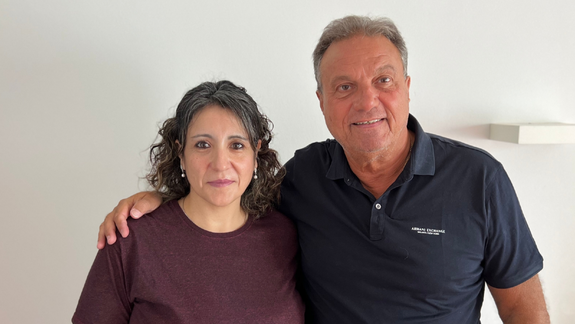 Los libertarios de Milei y Eguía suman candidata en Añelo