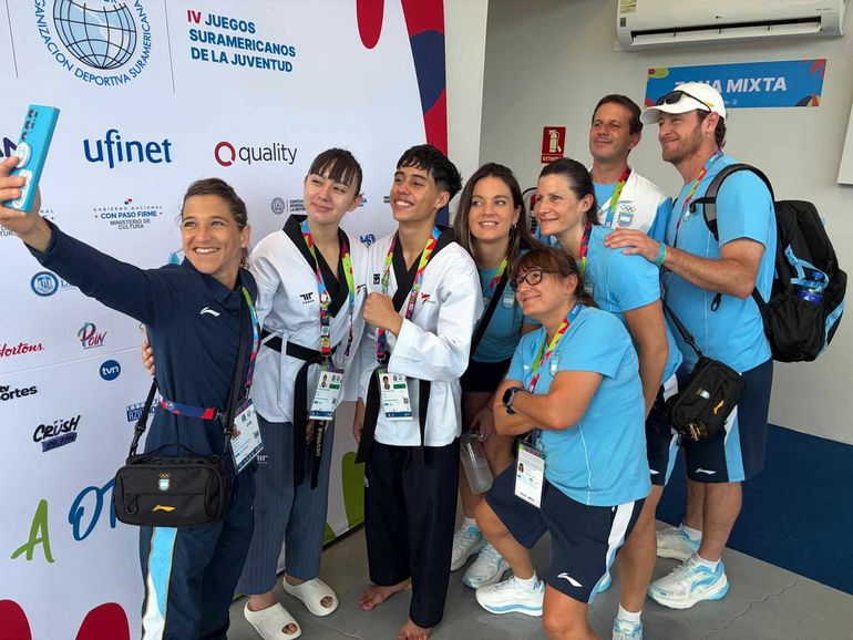 Fotos: Sergio Dovio Fotos: Sergio Dovio