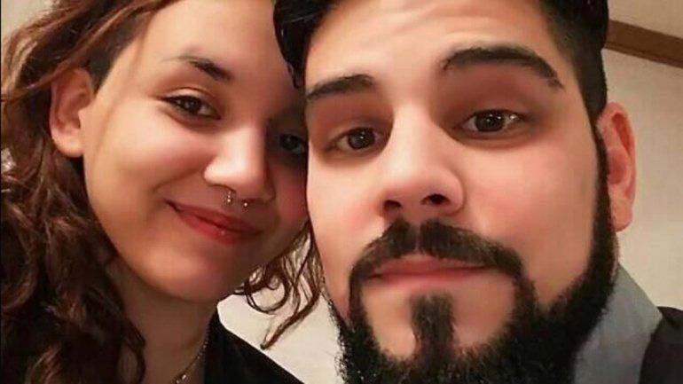 Una pareja murió ahogada en San Clemente del Tuyú