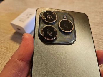 cual es la nueva marca de celulares que se consiguen en chile por menos de $125 mil