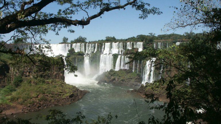 Policías truchos le roban $ 13 millones a un empresario