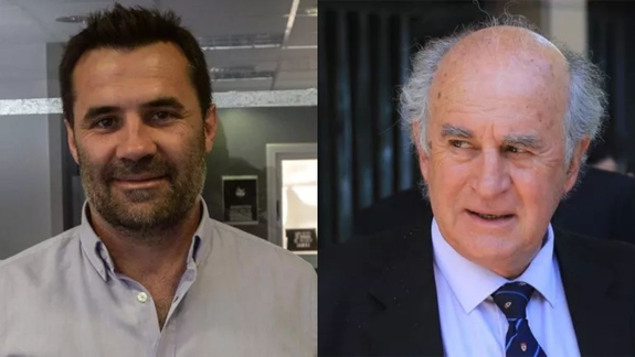 ¿Habrá interna entre el cristinismo y el albertismo neuquino?