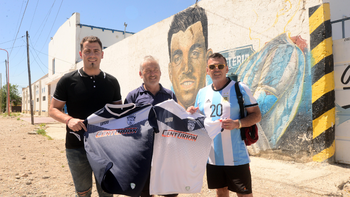 la anecdota del paredon y dos visionarios anonimos en los inicios del huevo acuna la anecdota del paredon y dos visionarios anonimos en los inicios del huevo acuna