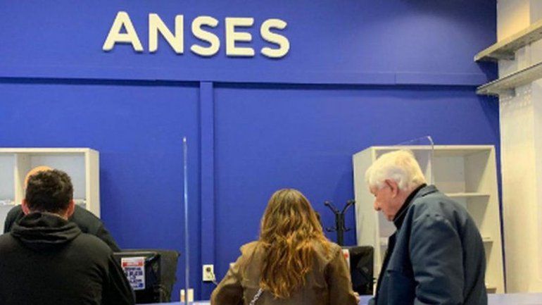 Anses: ¿Quiénes cobran este 9 de diciembre?