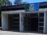 Orgullo nacional: una escuela rural de Argentina fue elegida entre las 10 mejores del mundo