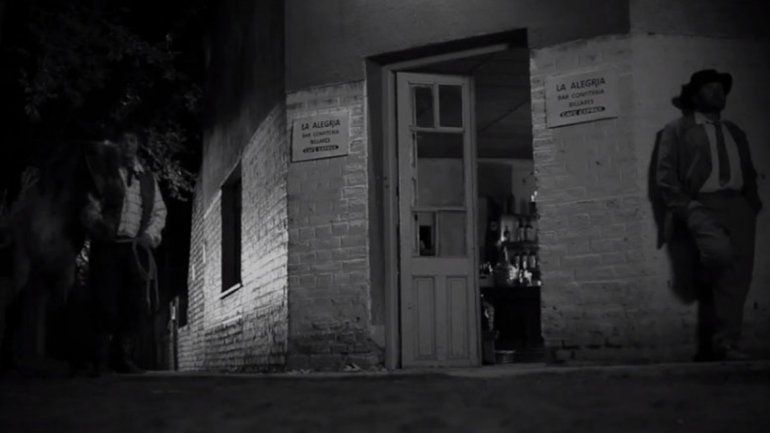 Fuga de la cárcel y masacre en Zainuco: la noche en la que asesinaron a Chaneton