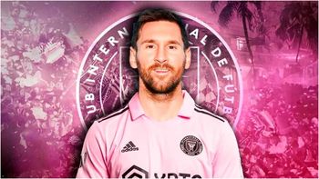 cual es el objeto que mas se vende de messi en miami cual es el objeto que mas se vende de messi en miami