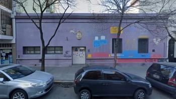 denuncian a maestras de jardin por abuso: ponian una cancion y les hacian sacarse la ropa denuncian a maestras de jardin por abuso: ponian una cancion y les hacian sacarse la ropa