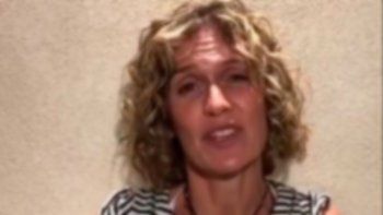 maru botana encabezo un video en contra del aborto maru botana encabezo un video en contra del aborto