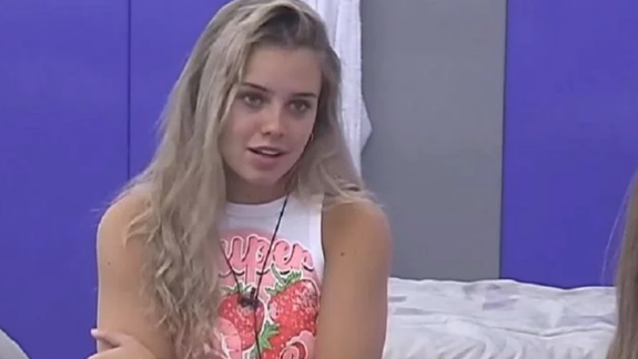 El escandaloso motivo por el que Coti no podrá ir al Bailando con su novio