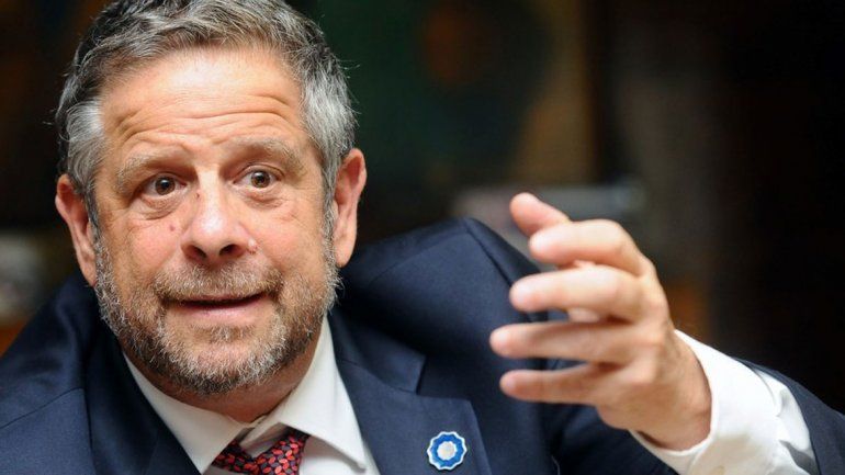 Mañana finalizan las exposiciones sobre el aborto con el ministro de Salud