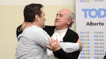 Darío-Martínez-y-Oscar-Parrilli.jpg