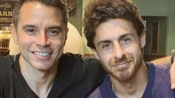 saviola postulo al sucesor de gallardo en river saviola postulo al sucesor de gallardo en river