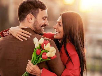 El amor de pareja tradicional está en retirada, ahora la tendencia es la agamia, donde los vínculos no son para siempre. El amor de pareja tradicional está en retirada, ahora la tendencia es la agamia, donde los vínculos no son para siempre.