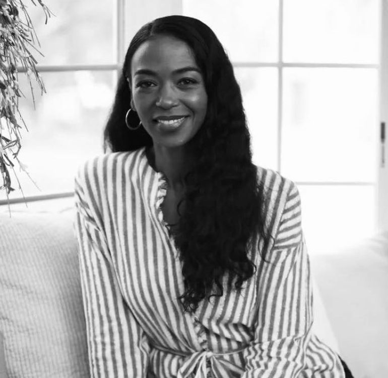 Ananda Lewis murió a los 52 años en su casa de Los Ángeles, en Estados Unidos. Ananda Lewis murió a los 52 años en su casa de Los Ángeles, en Estados Unidos.