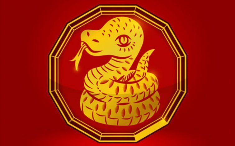 Foto: simbología.net