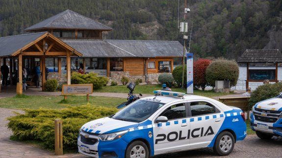Ahogado en el Lácar: ¿el rol de los prefectos en la mira de la Justicia?