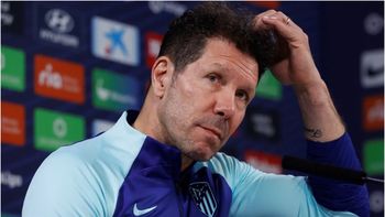 el escandaloso dt que suena para reemplazar al cholo simeone en el atletico de madrid el escandaloso dt que suena para reemplazar al cholo simeone en el atletico de madrid