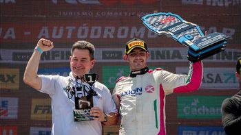 aldrighetti tc2000.jfif