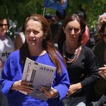 ATEN debatirá la nueva propuestas en asambleas que se realizarán en toda la provincia. | LM Neuquen ATEN debatirá la nueva propuestas en asambleas que se realizarán en toda la provincia.