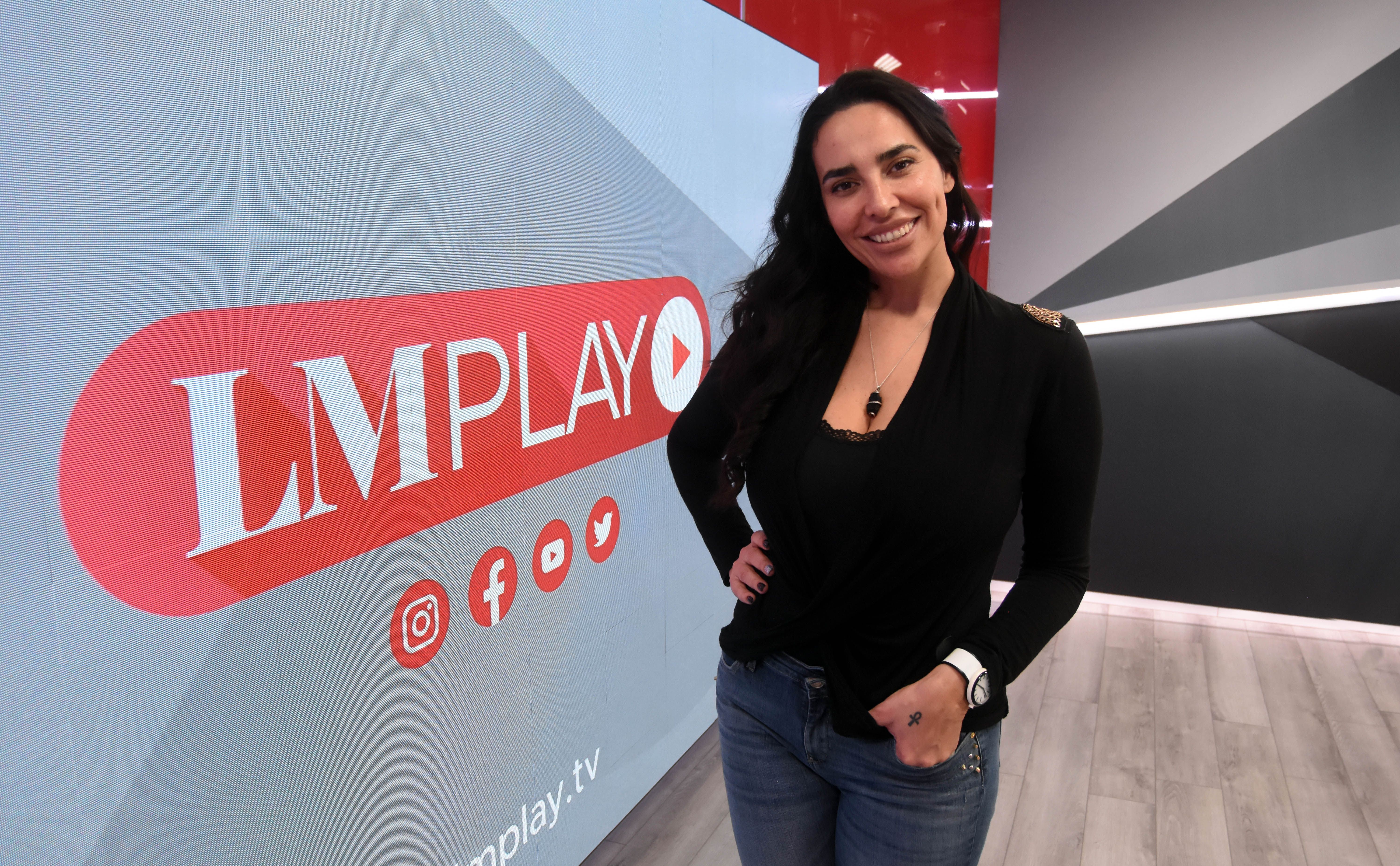 Compatibilidad en el zodíaco: ¿Qué signos se llevan mejor?