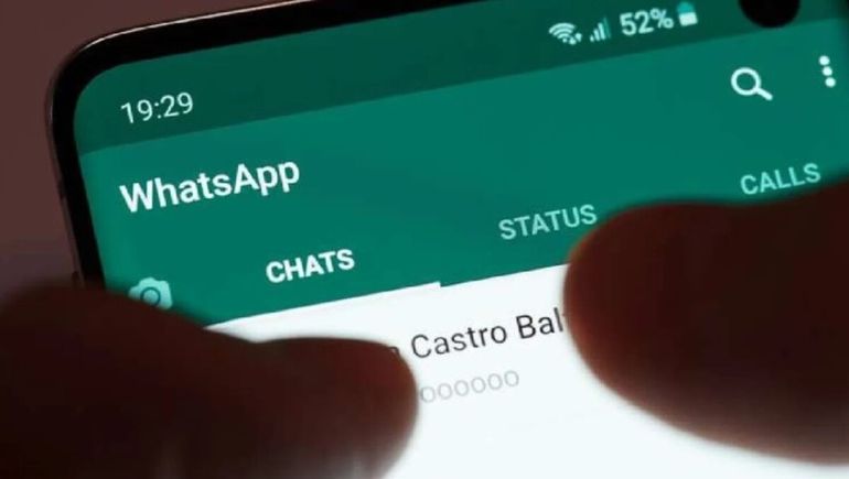 Foto: ilustrativa. Foto: ilustrativa.