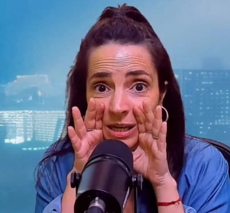 Paulina Cocina Paulina Cocina