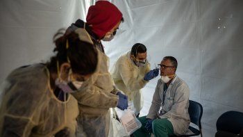 el desesperado pedido de nueva york al gobierno de trump el desesperado pedido de nueva york al gobierno de trump