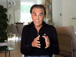 El descargo de El Puma Rodriguez